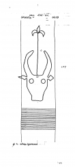 Wasserzeichen DE8085-PO-68085