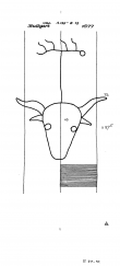 Wasserzeichen DE8085-PO-68107