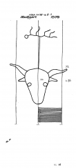 Wasserzeichen DE8085-PO-68112