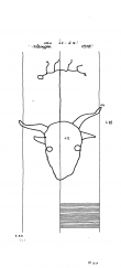 Wasserzeichen DE8085-PO-68114