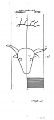 Wasserzeichen DE8085-PO-68117