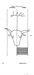 Wasserzeichen DE8085-PO-68121