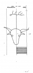 Wasserzeichen DE8085-PO-68123