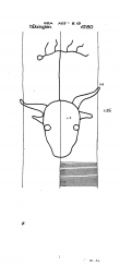 Wasserzeichen DE8085-PO-68125