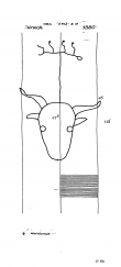 Wasserzeichen DE8085-PO-68127