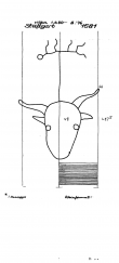 Wasserzeichen DE8085-PO-68128