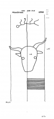 Wasserzeichen DE8085-PO-68130