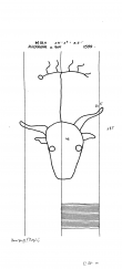 Wasserzeichen DE8085-PO-68131