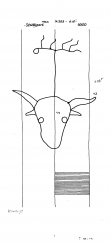 Wasserzeichen DE8085-PO-68132