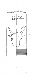 Wasserzeichen DE8085-PO-68136