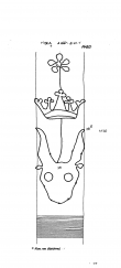 Wasserzeichen DE8085-PO-68184