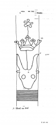 Wasserzeichen DE8085-PO-68185