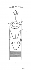 Wasserzeichen DE8085-PO-68186