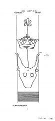 Wasserzeichen DE8085-PO-68189