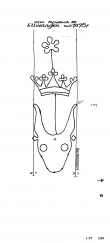 Wasserzeichen DE8085-PO-68222