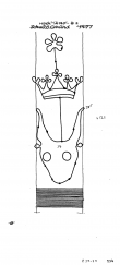 Wasserzeichen DE8085-PO-68224