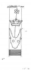 Wasserzeichen DE8085-PO-68225