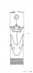 Wasserzeichen DE8085-PO-68228