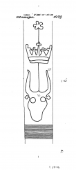 Wasserzeichen DE8085-PO-68247