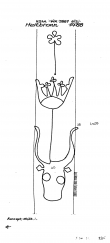 Wasserzeichen DE8085-PO-68277