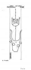 Wasserzeichen DE8085-PO-68278