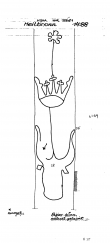 Wasserzeichen DE8085-PO-68279