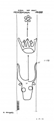 Wasserzeichen DE8085-PO-68280