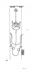 Wasserzeichen DE8085-PO-68281