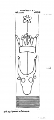 Wasserzeichen DE8085-PO-68283