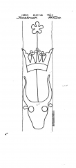 Wasserzeichen DE8085-PO-68286