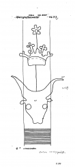 Wasserzeichen DE8085-PO-68327