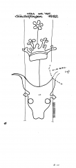 Wasserzeichen DE8085-PO-68329