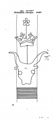 Wasserzeichen DE8085-PO-68330