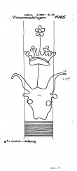 Wasserzeichen DE8085-PO-68331