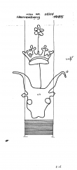 Wasserzeichen DE8085-PO-68332