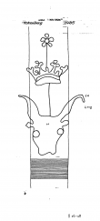 Wasserzeichen DE8085-PO-68333