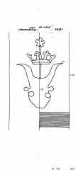 Wasserzeichen DE8085-PO-68341