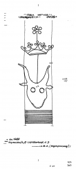 Wasserzeichen DE8085-PO-68342