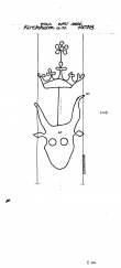 Wasserzeichen DE8085-PO-68343