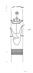 Wasserzeichen DE8085-PO-68346