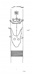 Wasserzeichen DE8085-PO-68347