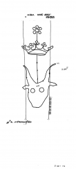 Wasserzeichen DE8085-PO-68350