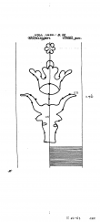 Wasserzeichen DE8085-PO-68359