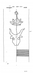 Wasserzeichen DE8085-PO-68364