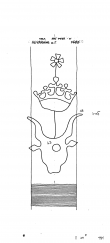 Wasserzeichen DE8085-PO-68368