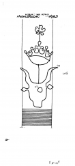 Wasserzeichen DE8085-PO-68369