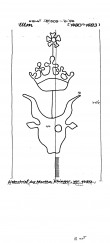 Wasserzeichen DE8085-PO-68370