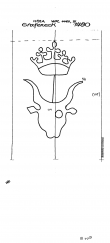 Wasserzeichen DE8085-PO-68371