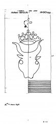 Wasserzeichen DE8085-PO-68392