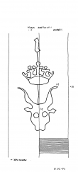 Wasserzeichen DE8085-PO-68396